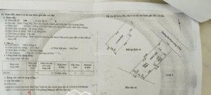 bán village đường đe pam. giá chỉ 7,35tỷ tlcc