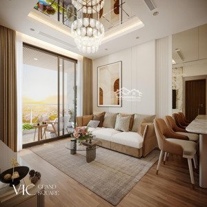cần bán căn hộ chung cư vic grand square tp việt trì phú thọ.dt80m2,3pn,2vs giá 3 tỷ full nội thất