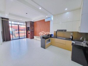 nhà chất mặt phố thụy phương, dt 42m2, giá 9.5 tỷ xem là ưng lh 0786459431