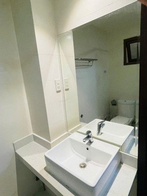 cho thuê căn studio đường hai bà trưng gần chợ đầm 3tr/tháng
