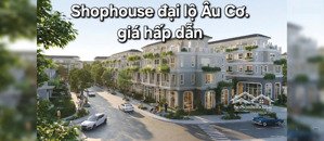 giá đất mặt đường đại lộ 34m chỉ 58tr/m2 thì sở hữu ngay không?
