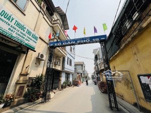 siêu phẩm tt đông anh - đất kinh doanh - ô tô tránh - 600m đến bv bắc thăng long