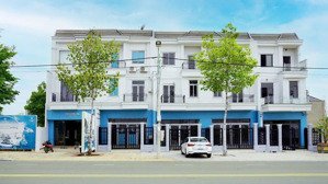 bán nr 4pn, 3wc, 130m2 tại xã tiến hưng, giá cực chất 1,2 tỷ