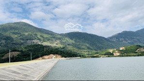 đất vĩnh phương gần hồ đắc lộc