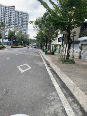 cho thuê mặt bằng kinh doanh buôn bán đã có nhà tạm