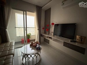 bán căn hộ chung cư lê hồng phong ( q 5 ) : dt 80m2.2pbn giá 3.7 tỷ lh 0909.563.784 mr hưng