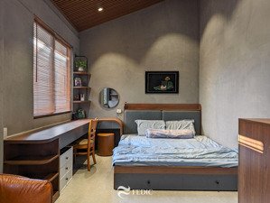cần bán nhà phố rivera full nội thất cao cấp 6x15m, giá 4.4 tỷ