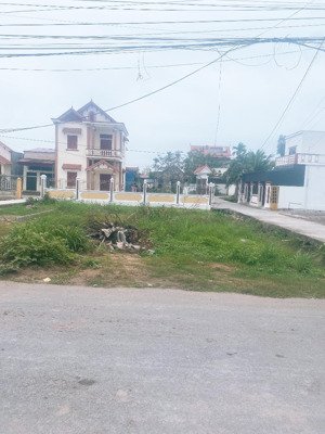 bán đất tại minh tân, kiến thụy, hải phòng, 1,48 tỷ, 74 m2