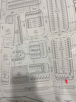 đất ven biển cát tiến giá rẻ ngộp