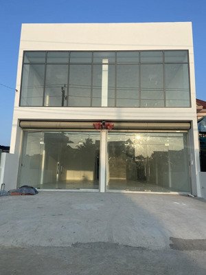 cho thuê làm văn phòng, showroom, kinh doanh đa ngành nghề
