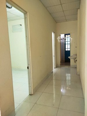 bán đất tặng nhà cấp 4 đường bàu gia thượng 2, gần trục đường chính trường chinh