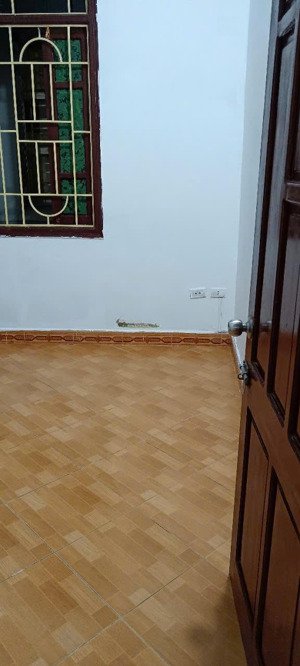 phòng trọ ngõ 1375 giải phóng, pháp vân, hoàng liệt, hoàng mai, hà nội không chung chủ giờ tự do