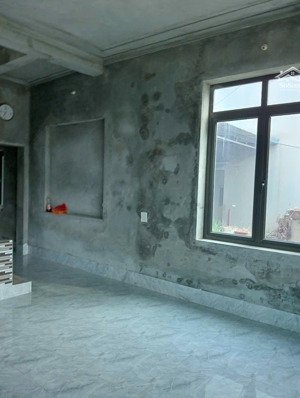 bán nr 2pn 1wc 180m2 tại hoà hợp, lương sơn, hòa bình, giá ưu đãi 2,2 tỷ