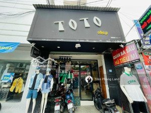 chính chủ cho thuê nhà mặt tiền 170a võ văn ngân, p. bình thọ, tp. thủ đức, 4.2x27m, 0908140491