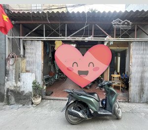 đất kiên thành, trâu quỳ,1 nhà ra mặt phố,ô tô thông,mặt tiền rộng,thông số vàng,thanh khoản nhanh