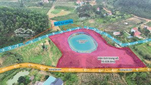 viên ngọc ẩn mình giữa đại lải - 0989356198
