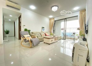 chính chủ cho thuê cc hùng vương plaza, 17,5 triệu, 130m2, 3pn, 2wc, đẹp, nhiều tiện ích