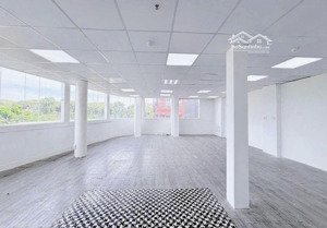 cho thuê nhà 2 sản phẩm mặt tiền nguyễn thị minh khai , ngang 18m , ngang 21m5 , gọi văn phú