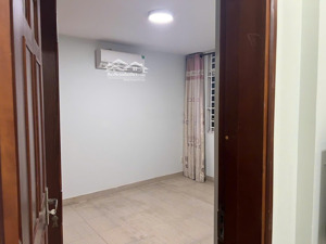 cho thuê gấp căn hộ newtown apartment, 72m2, 11 triệu/tháng