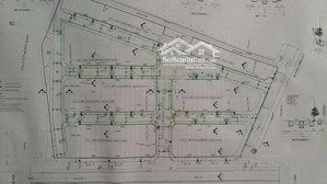 bán nhanh đầu ve trục chính green park hải hà