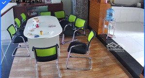 cho thuê nguyên tầng trệt - mở tiệm hoặc bán hàng online, hẻm xe tải đường số 79, tân quy quận 7