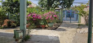 chính chủ cần bán gấp 3950m2 đất ở kết hợp đất vườn, xã hưng thịnh cách quốc lộ 1a 100m