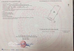 chung cư mini dòng tiền 60tr/tháng tại thanh hoá