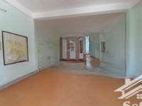 bán nhà cấp 4 mặt phố trường chinh, p7 tuy hoà phú yên