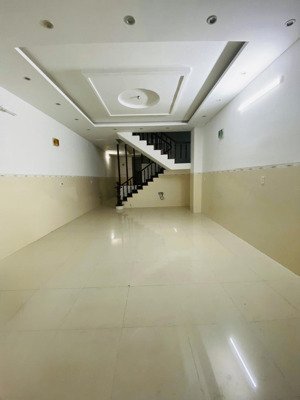 cho thuê nr 3pn, 2wc, 90m2, giá siêu hời ở tân phong, biên hòa, đồng nai