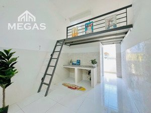 - căn hộ giá rẻ - bancol riêng - thoáng mát - eon tân phú - lê trọng tấn - ngã tư gò mây
