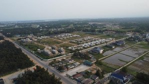 bán đất vị trí cực hiếm biển gio hải cạnh t&t resorts