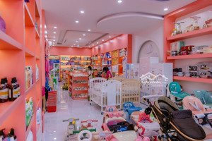 cho thuê mặt bằng 2 tầng vị trí vàng ngay trục quốc lộ 1a trung tâm thị xã hoàng mai, nghệ an