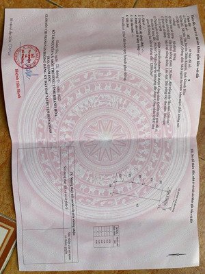 bán đất thổ cư đường qh rộng 20m, 1,68 tỷ, 1350m2, giá ưu đãi, diên khánh, khánh hòa