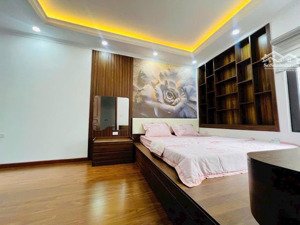 bán nhà 42m2 x 4 tầng - phúc tân - hoàn kiếm - nhà sáng thoáng - cực đẹp