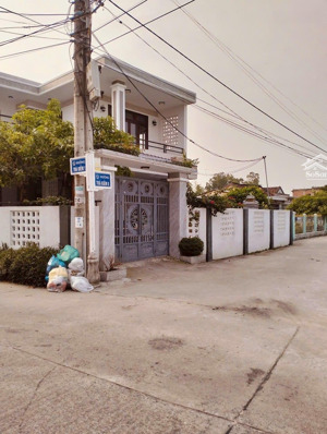 cần bán lô đất 150m đường trà kiểm 8, hòa phước, hòa vang, đà nẵng. giá 1.52 tỷ