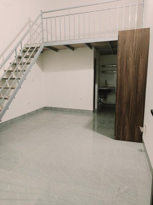 cho thuê phòng trọ tại hậu ái vân canh