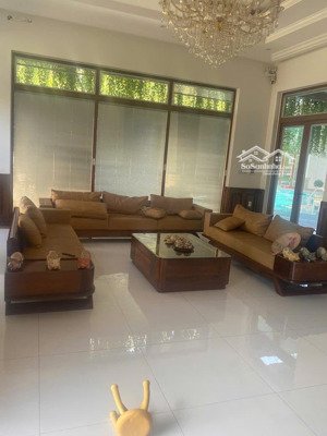 bán nhà biệt thự 3000m2 thành phố thủ dầu một