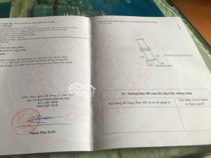 chính chủ gửi bán lô đất đẹp minh tân chỉ 14tr/m2. hotline: 0984986255