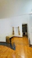 cho thuê nhà tập thể tại 27a trần hưng đạo