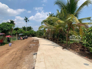 bán trang trại, khu nghỉ dưỡng tại đường suối chồn, bảo vinh, long khánh, đồng nai, 1,49 tỷ, 500m2