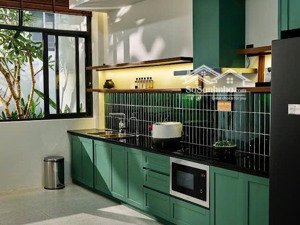 nhà phố + shophouse trung nguyên 5x25m 4 tầng giá 7,9 tỷ