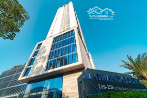 bán chung cư cao cấp q10 xi grand + dt 90m2 + 3pn + 2wc + giá 7tỷ2 lh 083549.8888 xem nhà