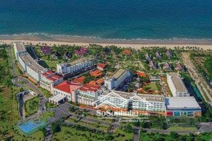 bán vài căn resort biển hội an giá từ 100 tỷ đến 2 ngàn 500 tỷ sổ sách pháp lý chuẩn