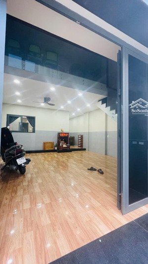 cho thuê mặt bằng tại số 2/9 đường 79, tân quy, quận 7, hồ chí minh, 11,5 triệu, 65 m2