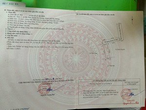 bán 65m2 tại thôn 4 bắc sơn, an dương, hải phòng, giá hơn 860 triệu. 0904297299
