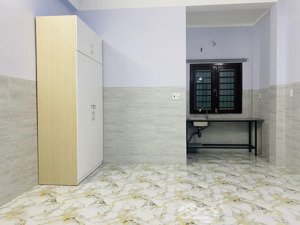 phòng trọ gần đh kinh tế - luật, đh quốc gia, khu công nghệ cao, kcx linh trung, kcn sóng thần