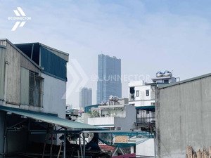 connector homes 03 - phòng trọ full đồ tiện ích khu vực mễ trì, giá rẻ - full đồ
