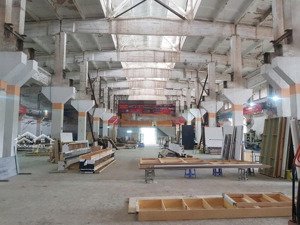 cho thuê kho xưởng tại chèm, thụy phương 200m2 - 300m2 - 400m2 gần cầu thăng long