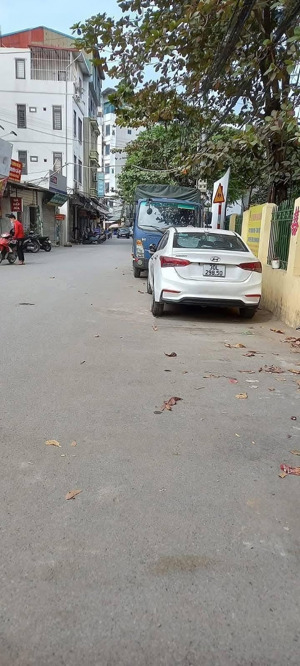 bán đất vườn tại thôn sơn hà, xã đắc sở, hoài đức