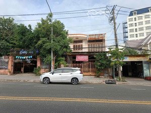 cho thuê nhà mặt phố 195 đường hoàng lê kha, 240m2, 15 triệu vnd/tháng